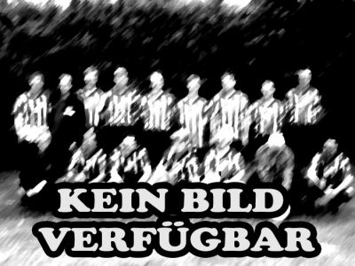 Herren